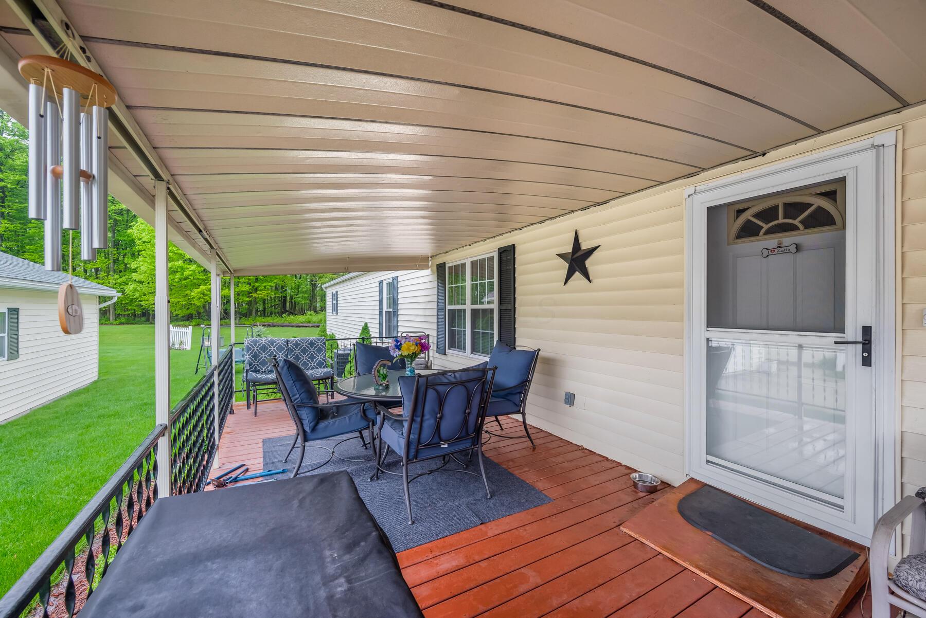 3200 Smeltzer Road #106, Marion, Ohio image 5