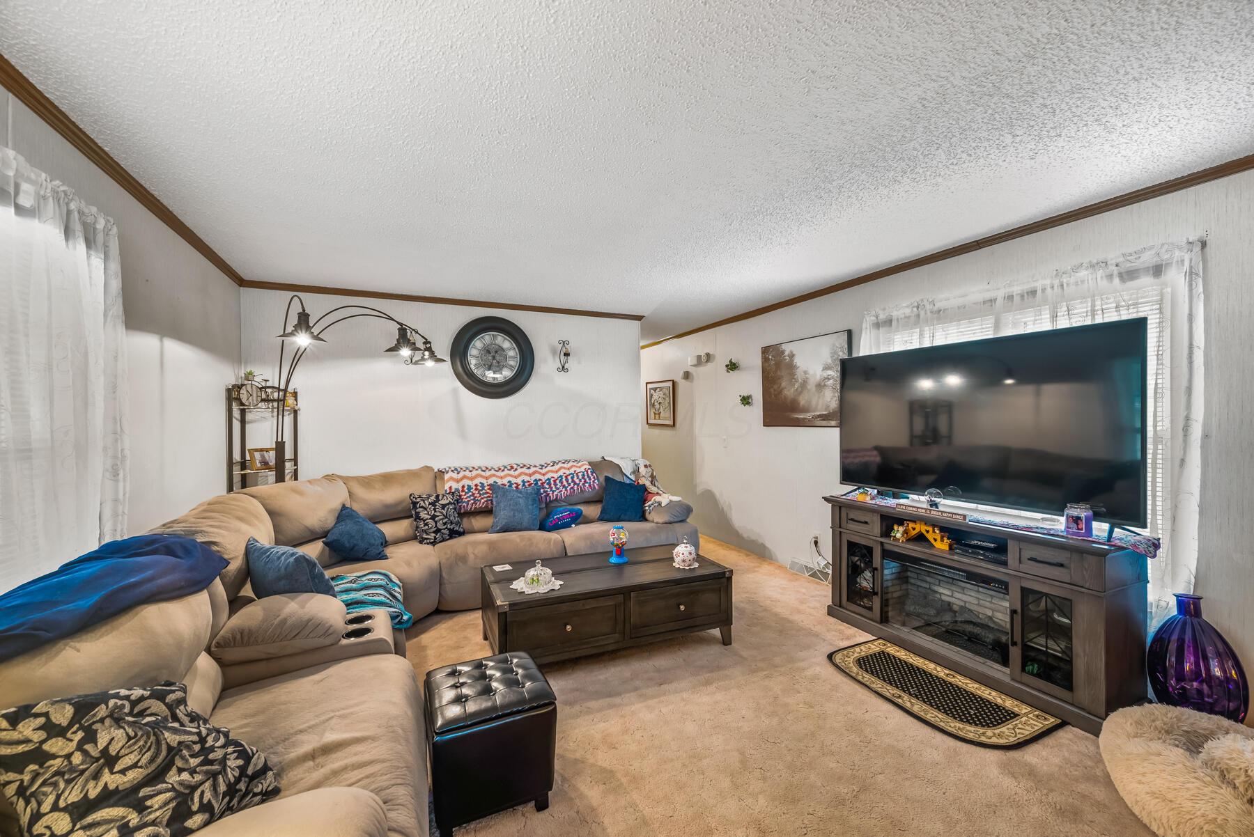 3200 Smeltzer Road #106, Marion, Ohio image 8