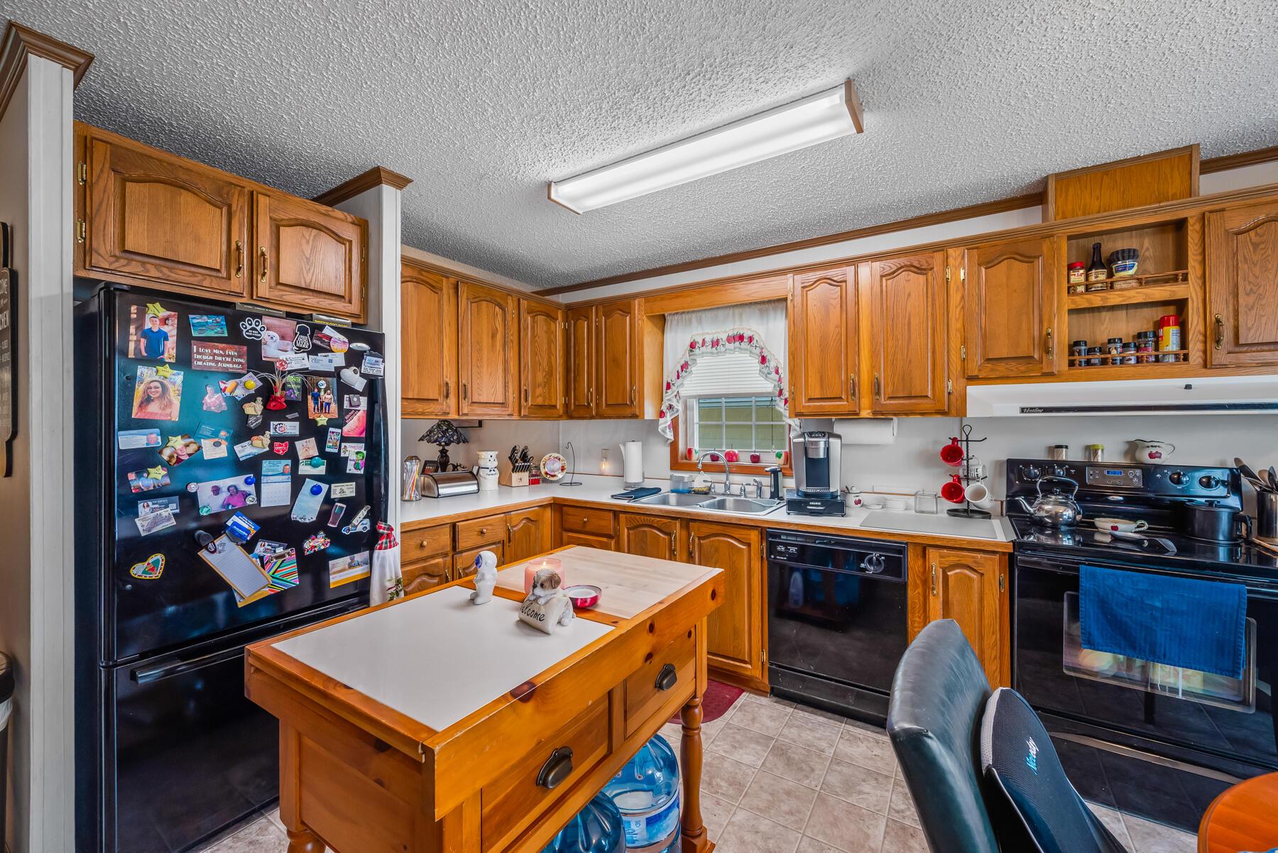 3200 Smeltzer Road #106, Marion, Ohio image 12