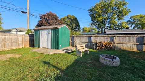 Tiny photo for 435 Redmond Road, Columbus, OH 43228 (MLS # 225037525)