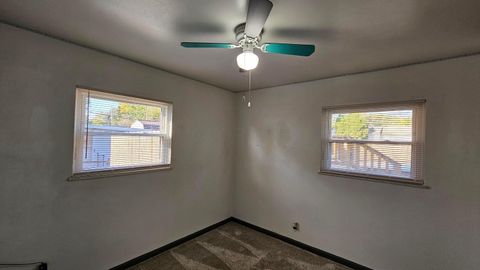 Tiny photo for 435 Redmond Road, Columbus, OH 43228 (MLS # 225037525)