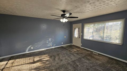 Tiny photo for 435 Redmond Road, Columbus, OH 43228 (MLS # 225037525)