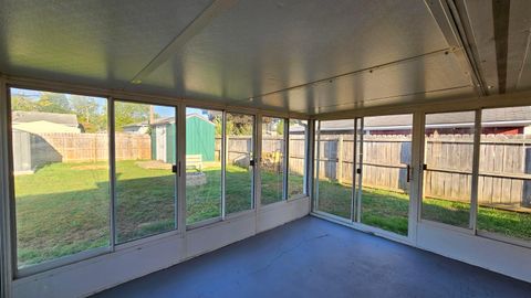 Tiny photo for 435 Redmond Road, Columbus, OH 43228 (MLS # 225037525)