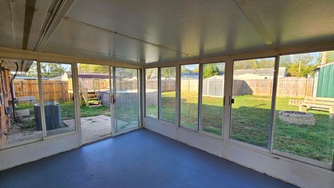 Tiny photo for 435 Redmond Road, Columbus, OH 43228 (MLS # 225037525)
