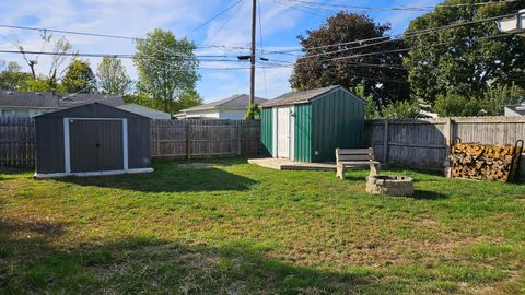 Tiny photo for 435 Redmond Road, Columbus, OH 43228 (MLS # 225037525)