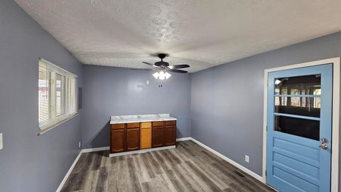 Tiny photo for 435 Redmond Road, Columbus, OH 43228 (MLS # 225037525)