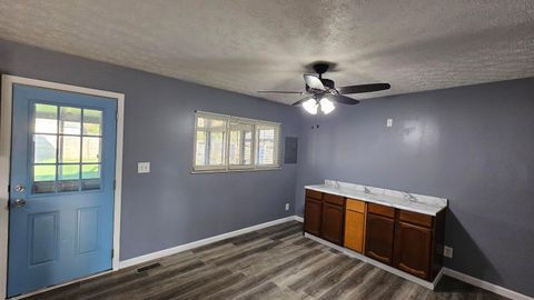 Tiny photo for 435 Redmond Road, Columbus, OH 43228 (MLS # 225037525)