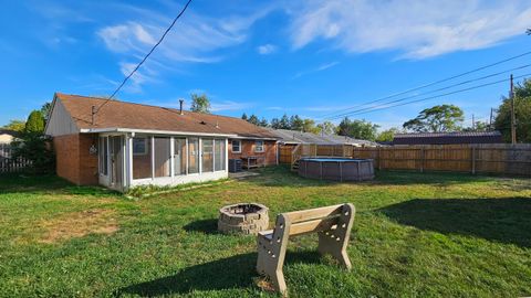 Tiny photo for 435 Redmond Road, Columbus, OH 43228 (MLS # 225037525)