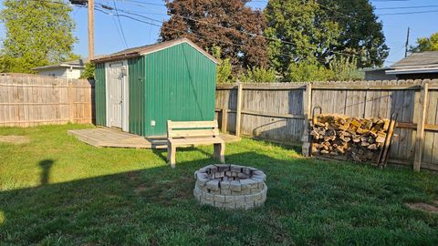 Tiny photo for 435 Redmond Road, Columbus, OH 43228 (MLS # 225037525)
