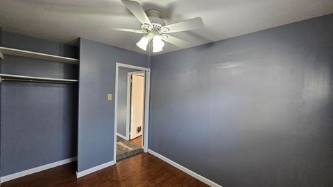 Tiny photo for 435 Redmond Road, Columbus, OH 43228 (MLS # 225037525)