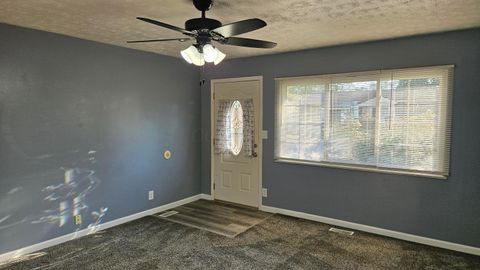 Tiny photo for 435 Redmond Road, Columbus, OH 43228 (MLS # 225037525)