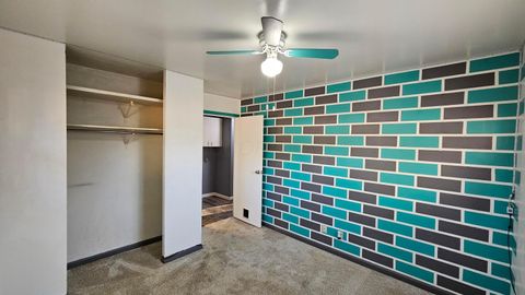 Tiny photo for 435 Redmond Road, Columbus, OH 43228 (MLS # 225037525)