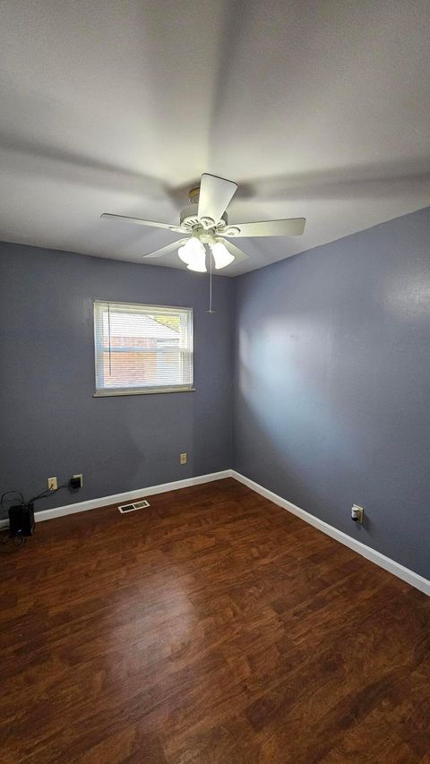 Tiny photo for 435 Redmond Road, Columbus, OH 43228 (MLS # 225037525)