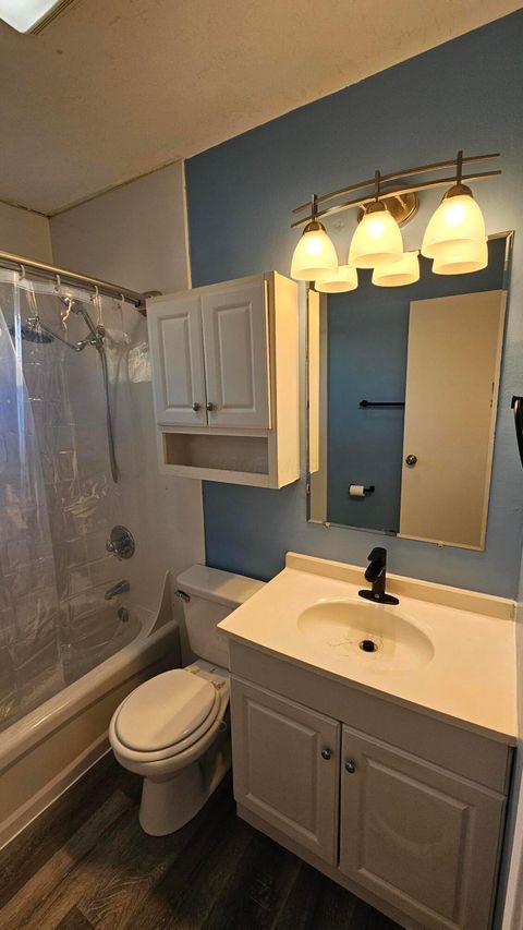 Tiny photo for 435 Redmond Road, Columbus, OH 43228 (MLS # 225037525)