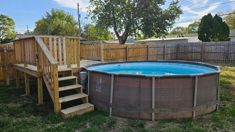 Tiny photo for 435 Redmond Road, Columbus, OH 43228 (MLS # 225037525)