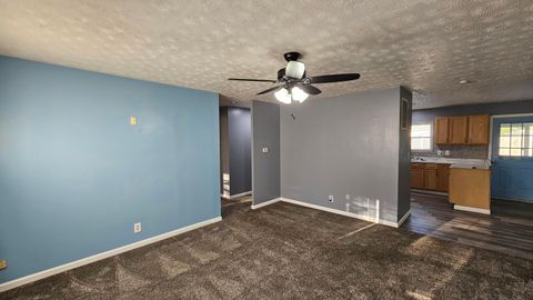 Tiny photo for 435 Redmond Road, Columbus, OH 43228 (MLS # 225037525)