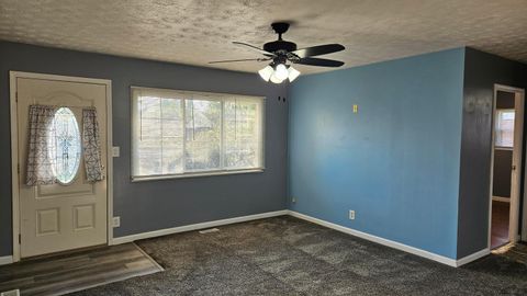 Tiny photo for 435 Redmond Road, Columbus, OH 43228 (MLS # 225037525)