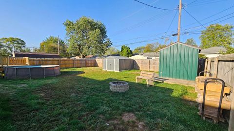 Tiny photo for 435 Redmond Road, Columbus, OH 43228 (MLS # 225037525)