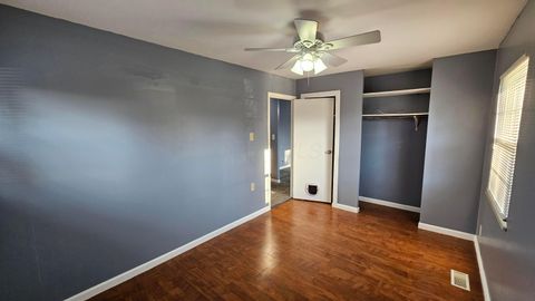 Tiny photo for 435 Redmond Road, Columbus, OH 43228 (MLS # 225037525)
