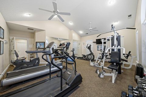 Tiny photo for 1393 Cascade Drive 19 #19, Grove City, OH 43123 (MLS # 225044765)