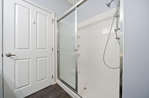 Tiny photo for 1393 Cascade Drive 19 #19, Grove City, OH 43123 (MLS # 225044765)