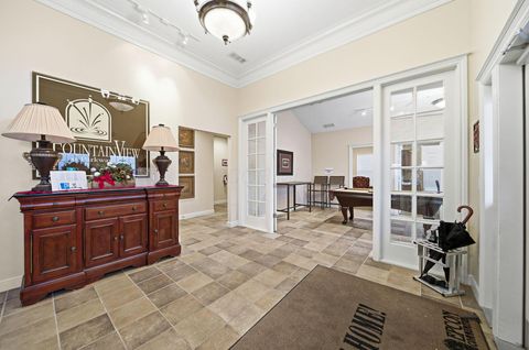 Tiny photo for 1393 Cascade Drive 19 #19, Grove City, OH 43123 (MLS # 225044765)