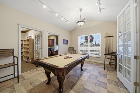 Tiny photo for 1393 Cascade Drive 19 #19, Grove City, OH 43123 (MLS # 225044765)