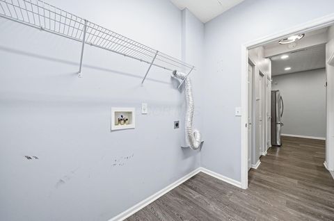 Tiny photo for 1393 Cascade Drive 19 #19, Grove City, OH 43123 (MLS # 225044765)