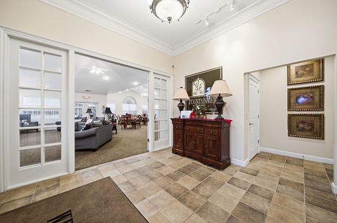 Tiny photo for 1393 Cascade Drive 19 #19, Grove City, OH 43123 (MLS # 225044765)