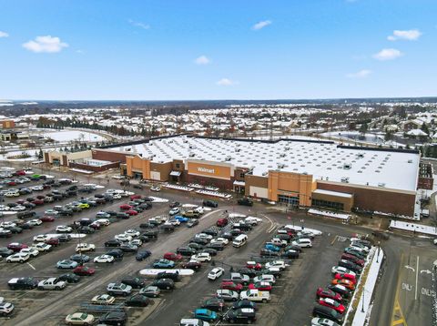 Tiny photo for 1393 Cascade Drive 19 #19, Grove City, OH 43123 (MLS # 225044765)