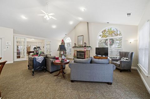 Tiny photo for 1393 Cascade Drive 19 #19, Grove City, OH 43123 (MLS # 225044765)