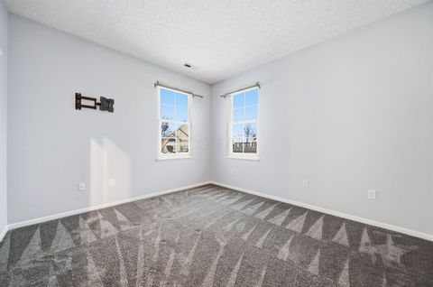 Tiny photo for 1393 Cascade Drive 19 #19, Grove City, OH 43123 (MLS # 225044765)