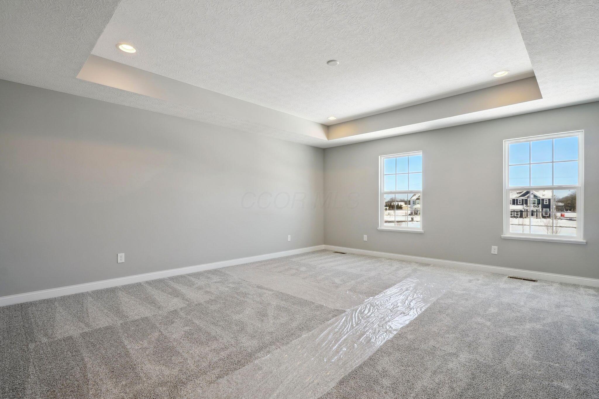 1618 Dalbey Lane, Delaware, Ohio image 35