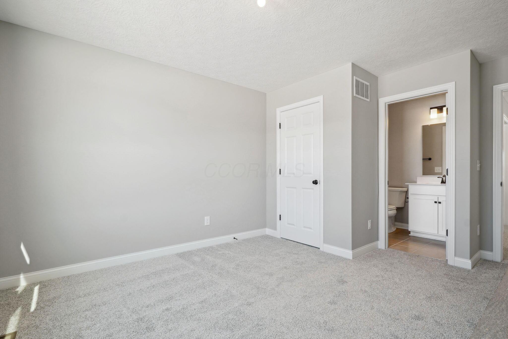 1618 Dalbey Lane, Delaware, Ohio image 30