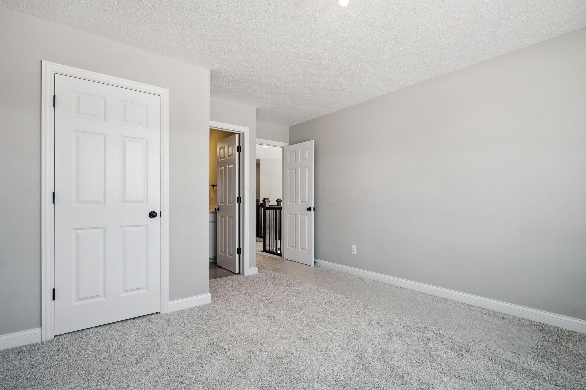 1618 Dalbey Lane, Delaware, Ohio image 29