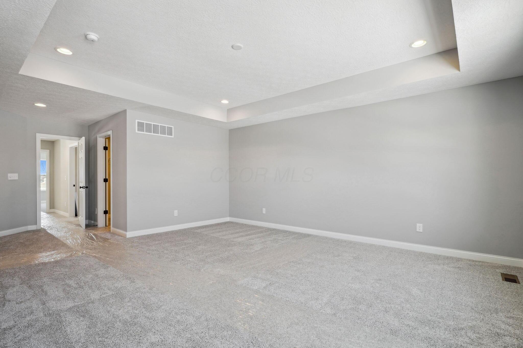 1618 Dalbey Lane, Delaware, Ohio image 37