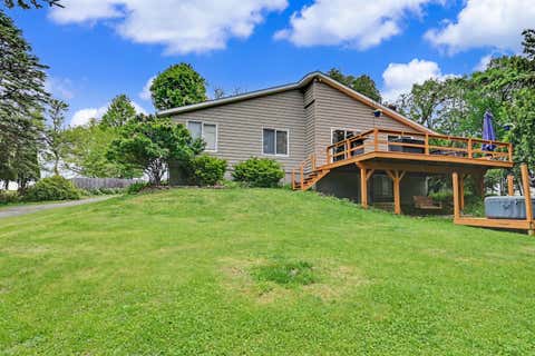 Homes For Sale - 1921 W Cook Road<br/> Mansfield, OH 44906