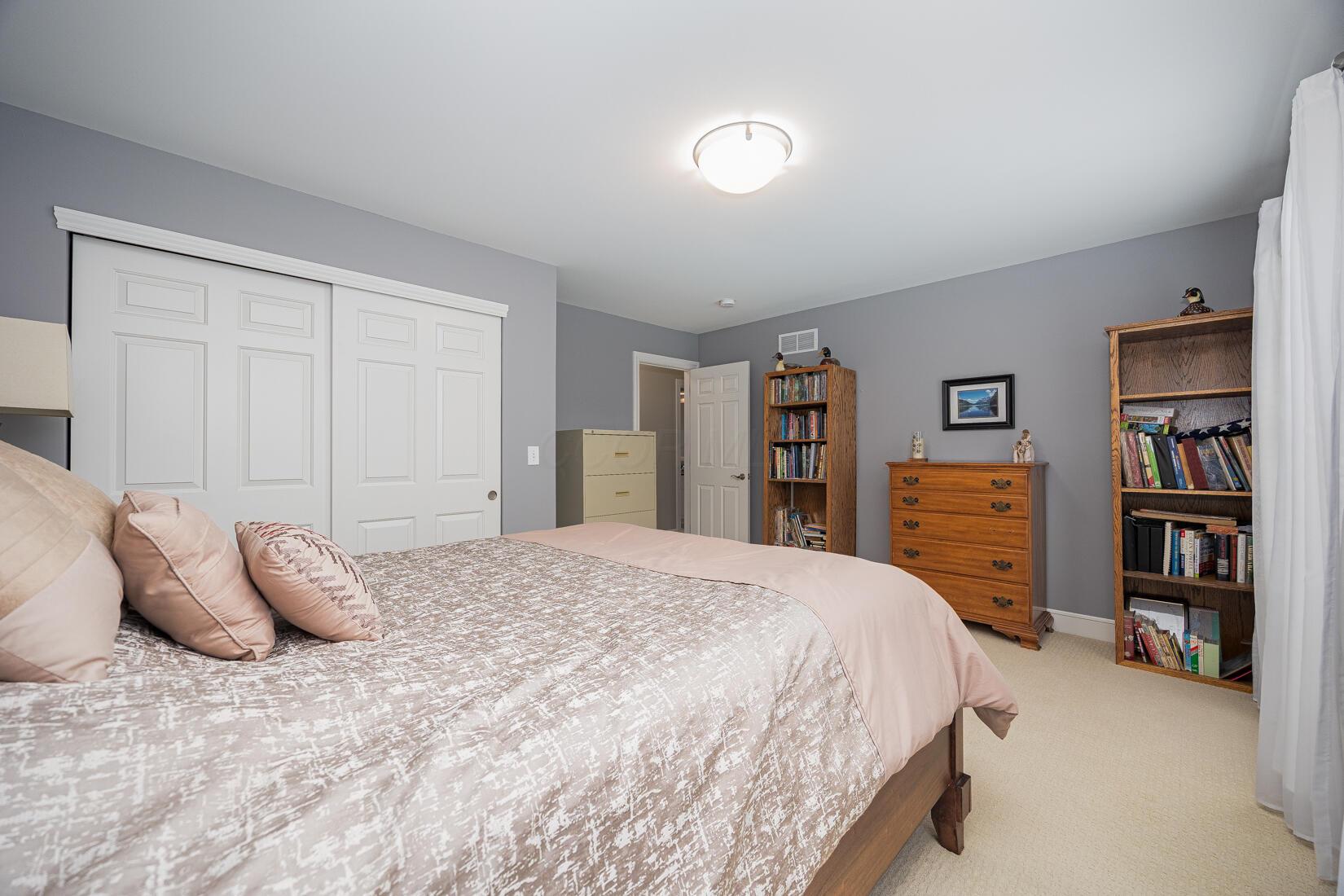 6178 Sugar Maple Drive, Westerville, Ohio image 46