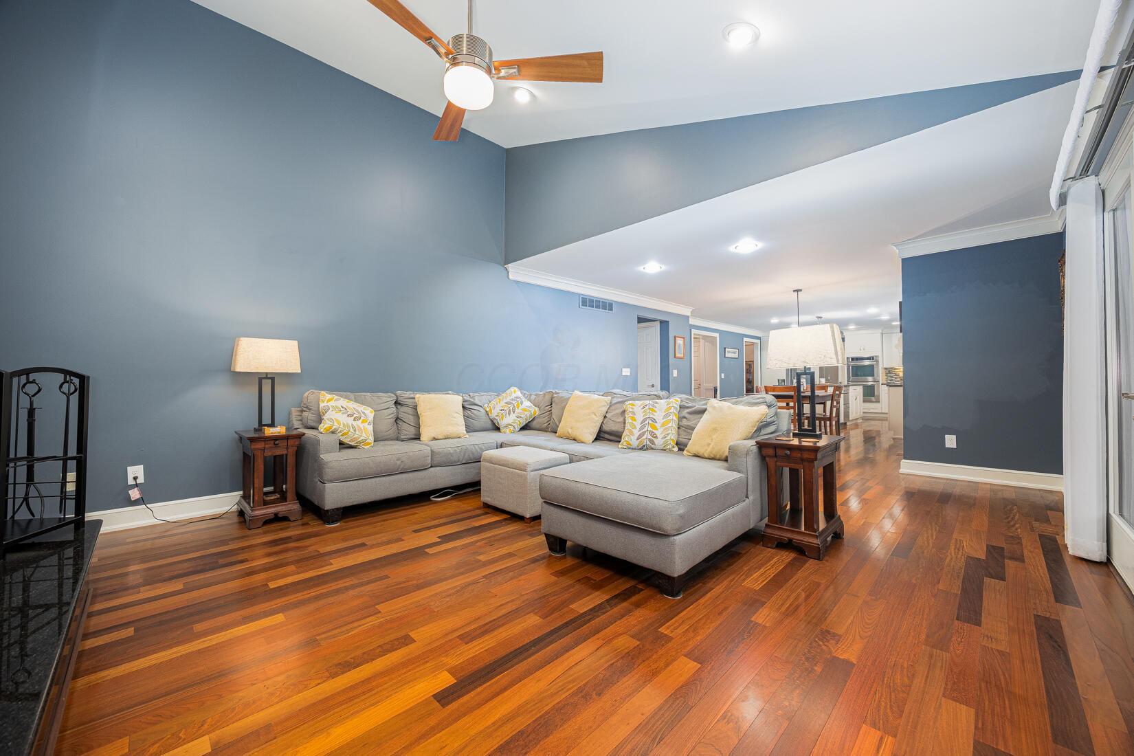 6178 Sugar Maple Drive, Westerville, Ohio image 35