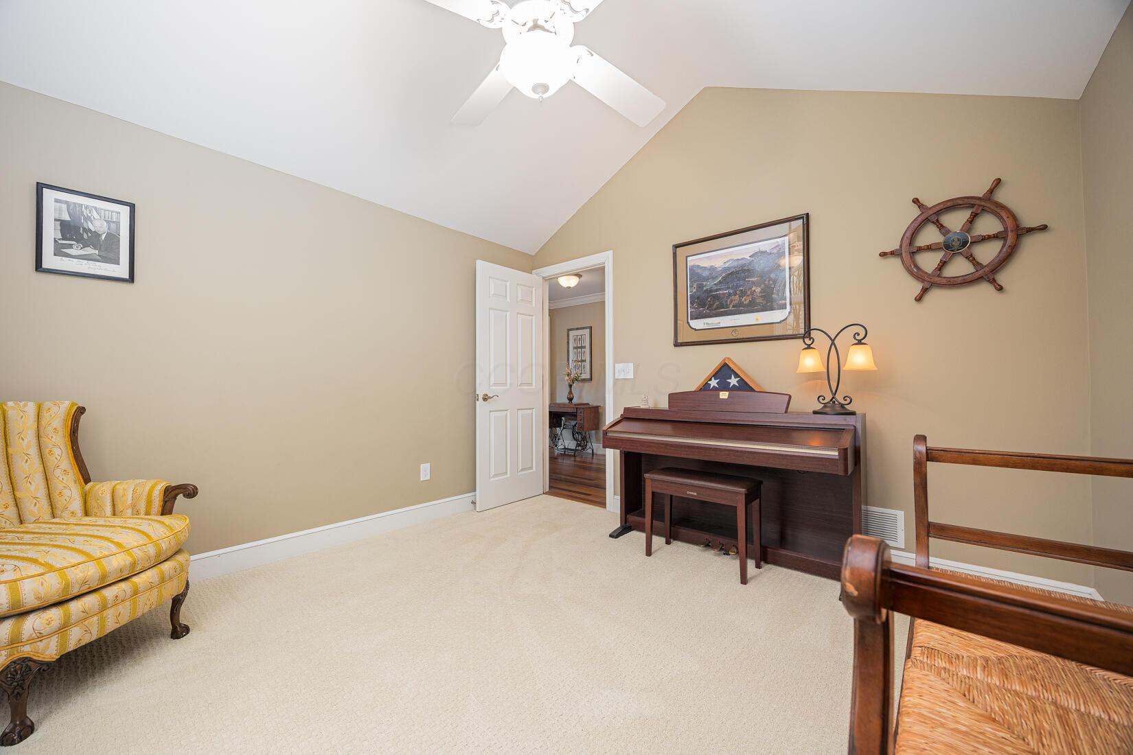 6178 Sugar Maple Drive, Westerville, Ohio image 20