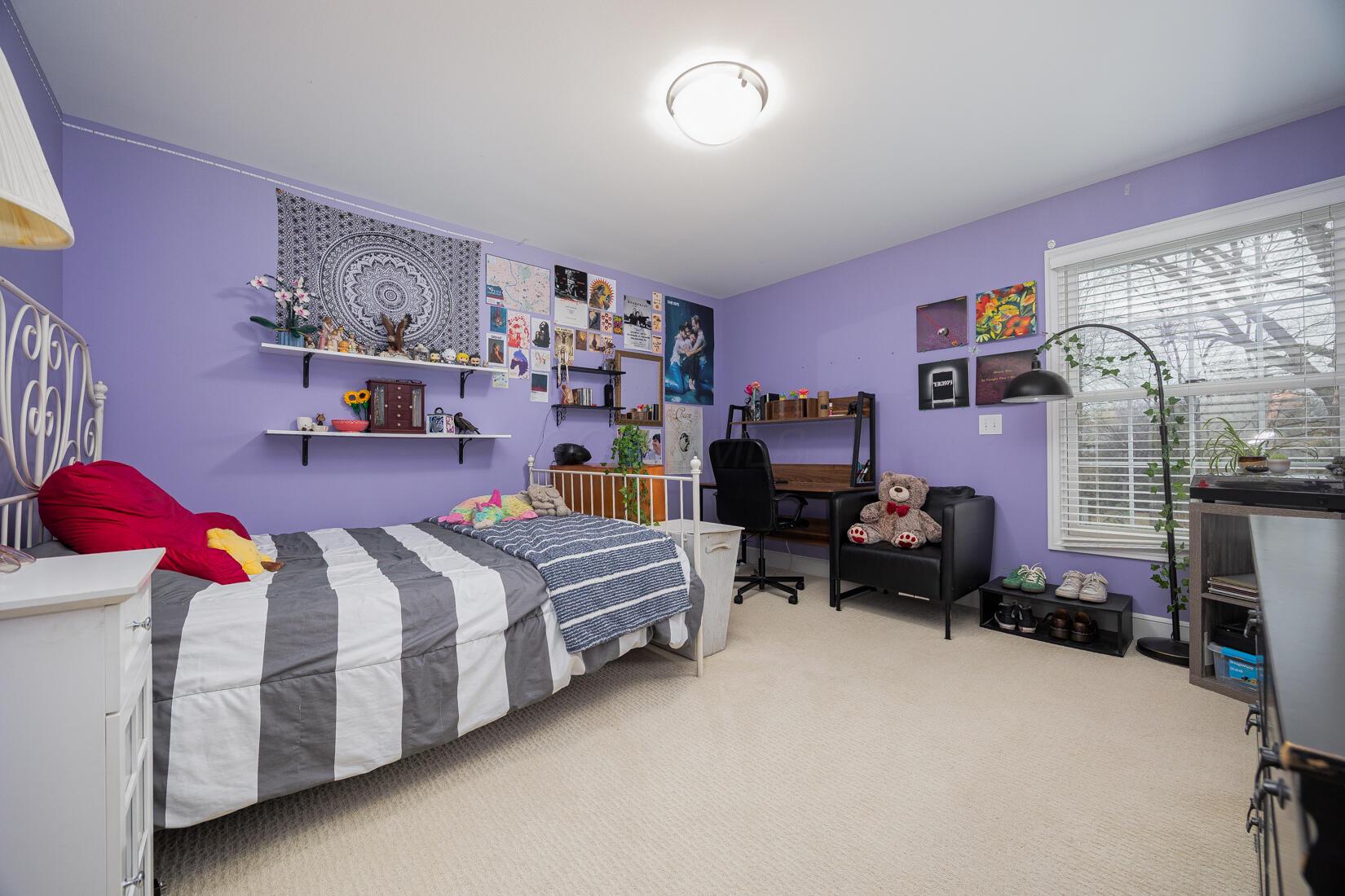 6178 Sugar Maple Drive, Westerville, Ohio image 47