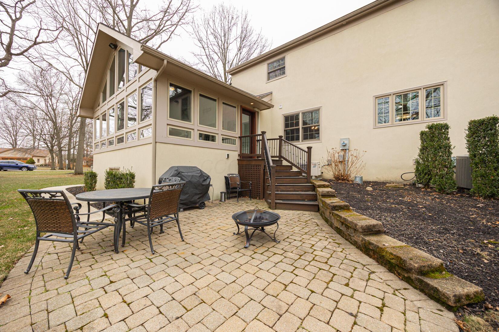 6178 Sugar Maple Drive, Westerville, Ohio image 8