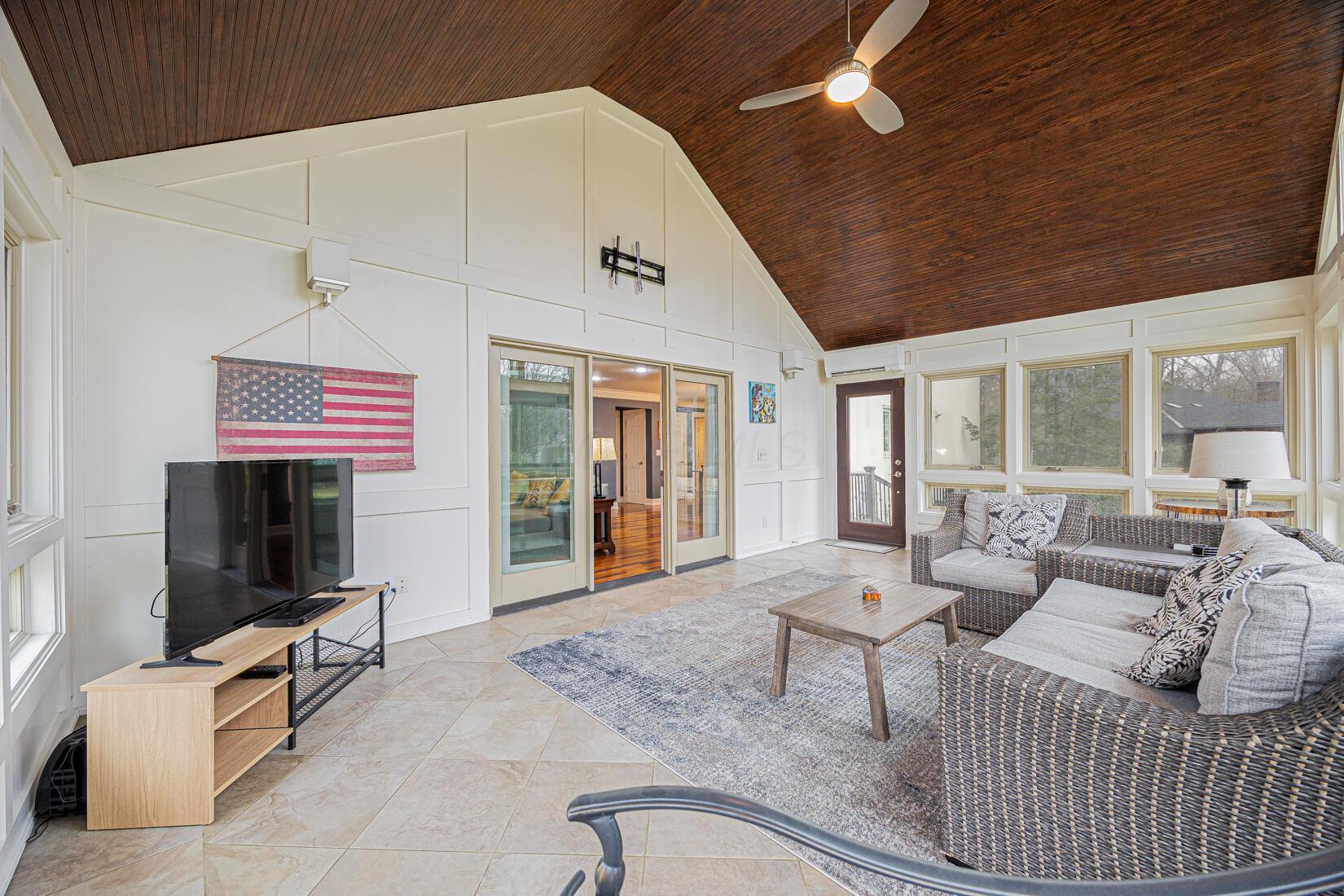 6178 Sugar Maple Drive, Westerville, Ohio image 38