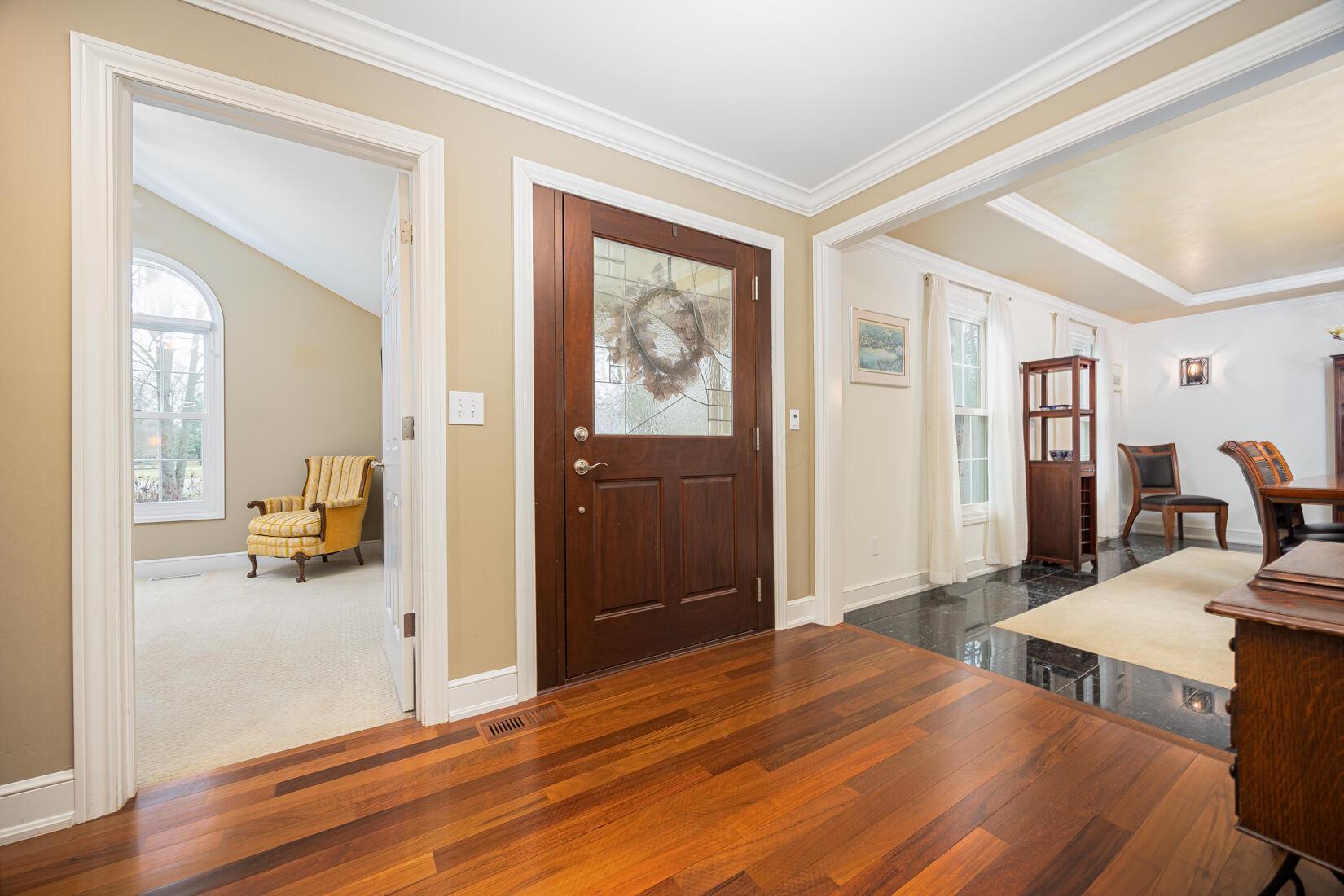 6178 Sugar Maple Drive, Westerville, Ohio image 14