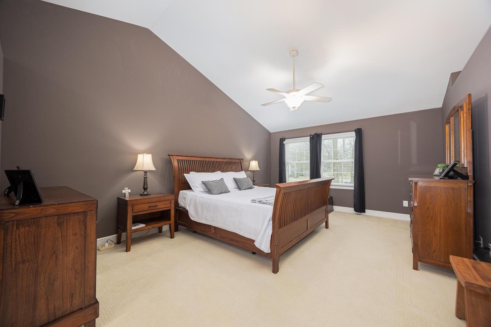6178 Sugar Maple Drive, Westerville, Ohio image 39