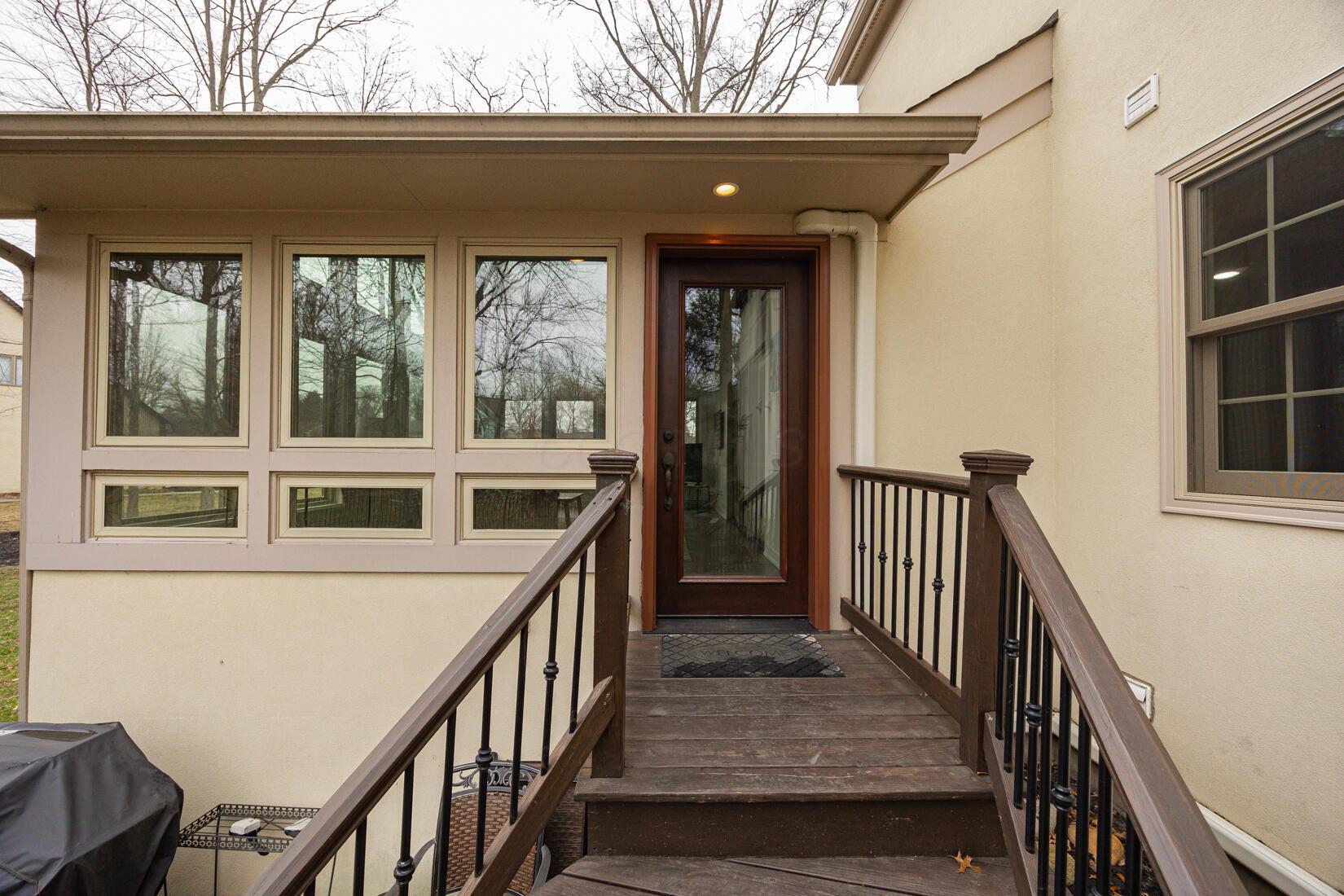 6178 Sugar Maple Drive, Westerville, Ohio image 9