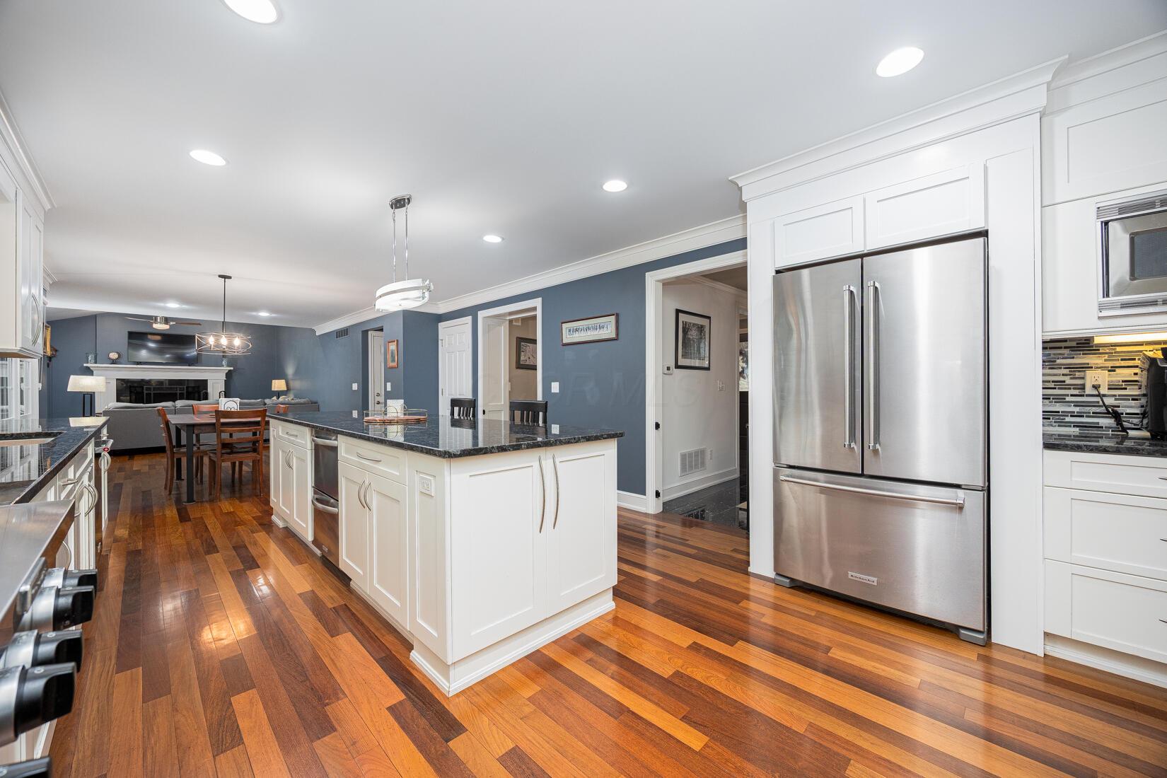 6178 Sugar Maple Drive, Westerville, Ohio image 25