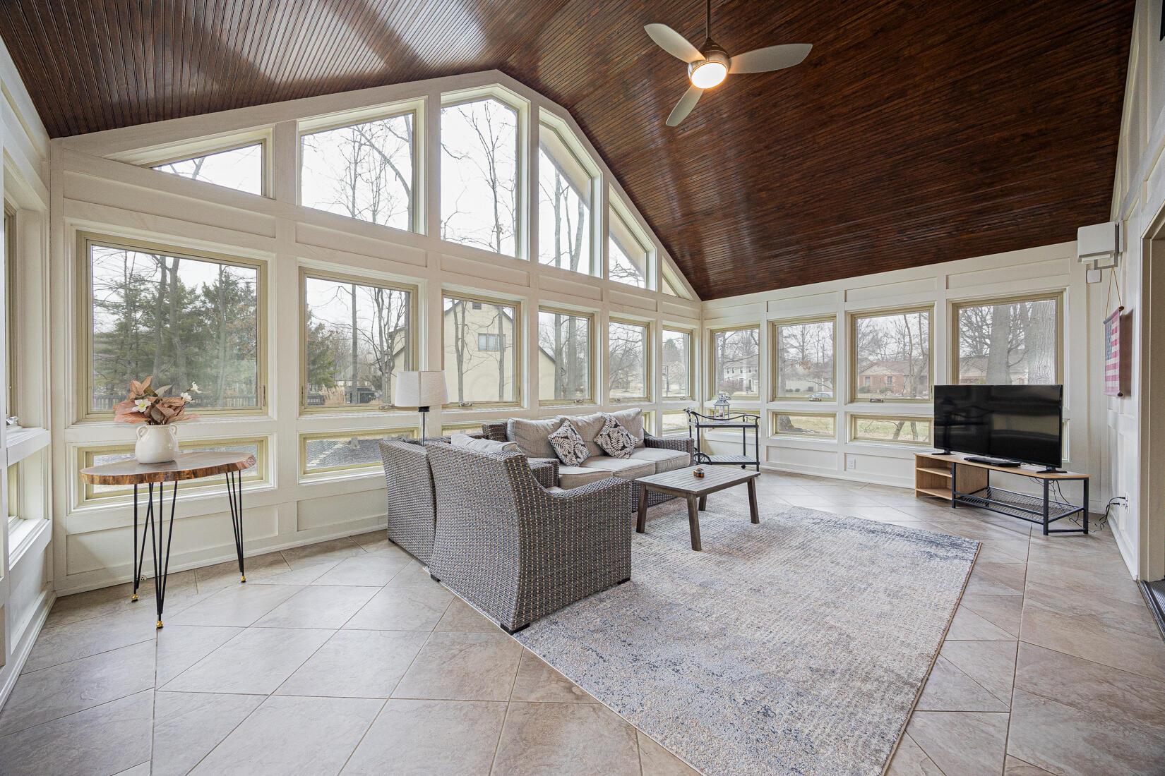 6178 Sugar Maple Drive, Westerville, Ohio image 36