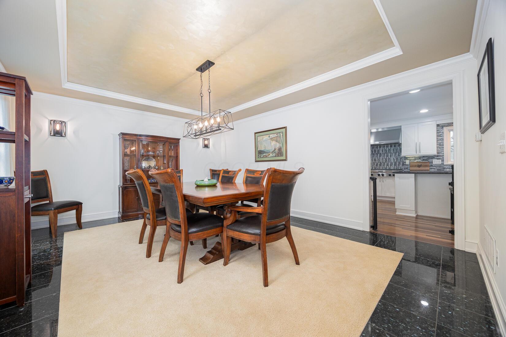 6178 Sugar Maple Drive, Westerville, Ohio image 18