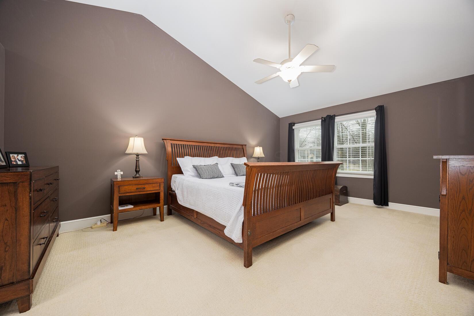 6178 Sugar Maple Drive, Westerville, Ohio image 40